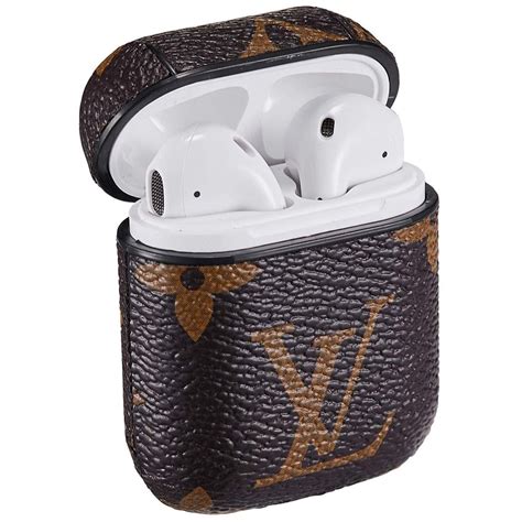 airpods lv